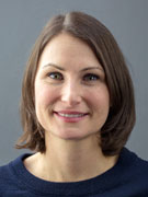 Lisa Zdarsky