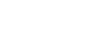 Frontier Science Foundation