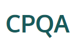 CPQA Project Renewal