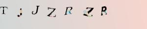 Image of text to type